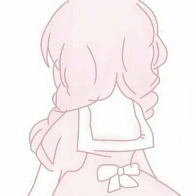 “演出完退礼服”事件双方已和解