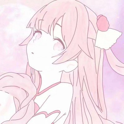 女子看病被要求脱光衣物遭医生袭胸