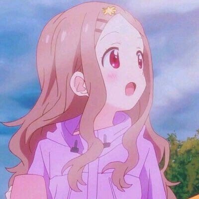 嫣然医院回应陈光标捐款1000万