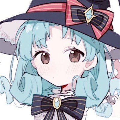 网传浪姐二公个喜排名